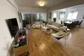 Квартира 3 спальни 147 м² район Никосия, Кипр