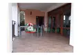 Maison 5 chambres 260 m² Aleksandrovo, Bulgarie