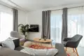 Mieszkanie 2 pokoi 55 m² Donja Lastva, Czarnogóra