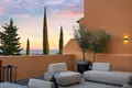 4 bedroom apartment 305 m² San Pedro Alcantara, Spain