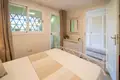 Wohnung 3 Schlafzimmer 105 m² Ricmar, Spanien