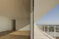 Appartement 3 chambres 126 m² Setubal, Portugal