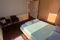 Квартира 1 спальня 50 м² Петровац, Черногория