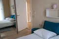 Wohnung 2 Schlafzimmer 70 m² in Becici, Montenegro