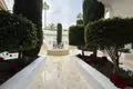 1 bedroom apartment 110 m² Spain, Spain