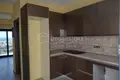 Dom 4 pokoi 119 m² Nikiti, Grecja