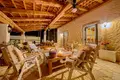 Haus 3 Schlafzimmer 220 m² Radici, Kroatien