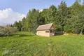 Dom 126 m² Papiarnianski sielski Saviet, Białoruś