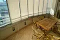Appartement 1 chambre 185 m² Muratpasa, Turquie