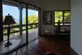 5 bedroom house 600 m² Regiao Geografica Imediata do Rio de Janeiro, Brazil