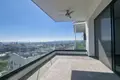 Penthouse 4 bedrooms 155 m² Limassol District, Cyprus
