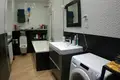 Apartamento  Varsovia, Polonia