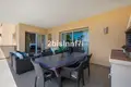 Apartamento 3 habitaciones 99 m² San Pedro Alcantara, Španjolska