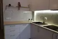 Apartamento 2 habitaciones 27 m² en Lodz, Polonia