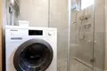 Mieszkanie 3 pokoi 77 m² Tivat, Czarnogóra
