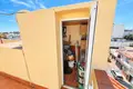 2 bedroom apartment 57 m² Mijas, Spain