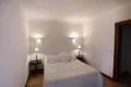 4 bedroom house 177 m² Estepona, Spain