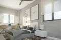 Apartamento 3 habitaciones 54 m² Mijas, Španjolska