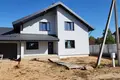 Szeregowiec 182 m² Kalodziscanski sielski Saviet, Białoruś