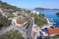 3 bedroom villa 250 m² Opcina Rogoznica, Croatia