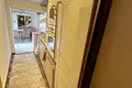 Wohnung 1 Schlafzimmer 57 m² Tivat, Montenegro