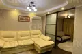Mieszkanie 2 pokoi 50 m² Evenkiysky Rayon, Rosja