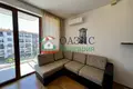 Mieszkanie 2 pokoi 50 m² Rawda, Bułgaria