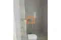Apartamento 2 habitaciones 20 m² Golem, Albania