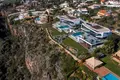Вилла 4 спальни 474 м² Albufeira, Португалия
