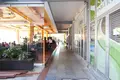 Appartement 1 chambre 86 m² Tivat, Monténégro