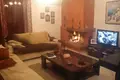 3 bedroom apartment 89 m² Municipality of Moschato-Tavros, Greece