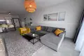 Квартира 3 комнаты 85 м² в Гастриа, Северный Кипр