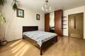 3 room apartment 78 m² Minsk, Belarus