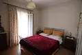 Dom wolnostojący 5 pokojów 204 m² Agia Eleni, Grecja