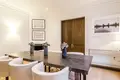 Apartamento 3 habitaciones 231 m² en Londres, Reino Unido