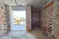 Kawalerka 1 pokój 23 m² Bashkia Vlore, Albania