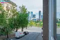 Квартира 3 комнаты 74 м² Вильнюс, Литва