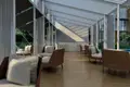 Mieszkanie 1 pokój 38 m² Ban Bang Thao, Tajlandia