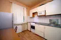 Appartement 2 chambres 43 m² Minsk, Bélarus