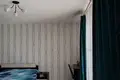 Apartamento 1 habitación 35 m² Kikerino, Rusia
