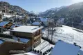Chalet 6 bedrooms  in Les Allues, France