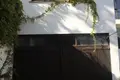 3 bedroom house 178 m² in Limassol District, Cyprus