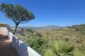 4 bedroom house 365 m² Dos Hermanas, Spain