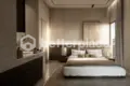 Villa de tres dormitorios  Pecatu, Indonesia