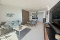 2 bedroom apartment 96 m² Torrevieja, Spain