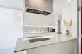 Wohnung 3 Schlafzimmer 110 m² Dos Hermanas, Spanien