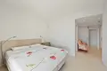 Wohnung 3 Schlafzimmer 84 m² Benahavis, Spanien