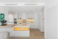 Apartamento 3 habitaciones 114 m² Los Montesinos, Španjolska
