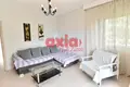 Wohnung 1 zimmer 60 m² in Palio, Griechenland