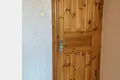 Apartamento 3 habitaciones 66 m² Slonim, Belarús